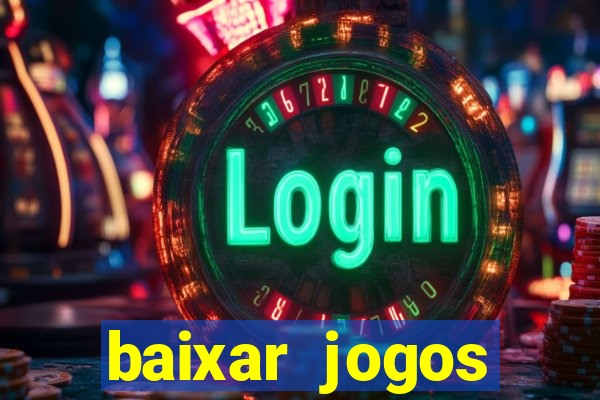 baixar jogos nintendo para pc